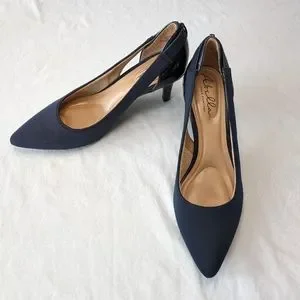 Abella sales shoes canada